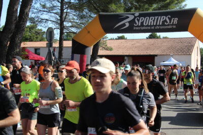 Agrandir l'image 26 sur 259, fenêtre modale