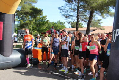 Agrandir l'image 27 sur 259, fenêtre modale