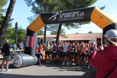 Agrandir l'image 28 sur 259, fenêtre modale