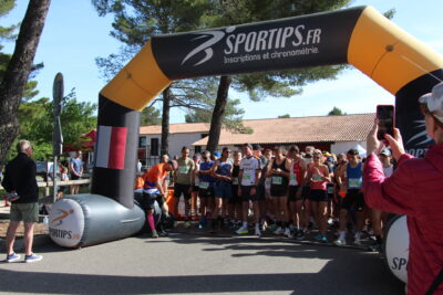 Agrandir l'image 29 sur 259, fenêtre modale