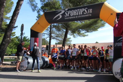 Agrandir l'image 30 sur 259, fenêtre modale