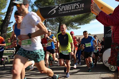 Agrandir l'image 33 sur 259, fenêtre modale