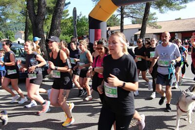 Agrandir l'image 35 sur 259, fenêtre modale