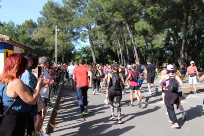 Agrandir l'image 36 sur 259, fenêtre modale