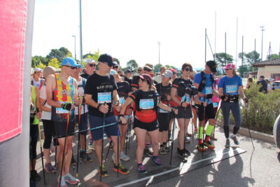 Agrandir l'image 38 sur 259, fenêtre modale