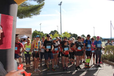 Agrandir l'image 39 sur 259, fenêtre modale