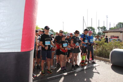 Agrandir l'image 40 sur 259, fenêtre modale