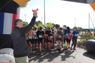 Agrandir l'image 41 sur 259, fenêtre modale