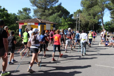 Agrandir l'image 42 sur 259, fenêtre modale