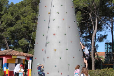 Agrandir l'image 43 sur 259, fenêtre modale