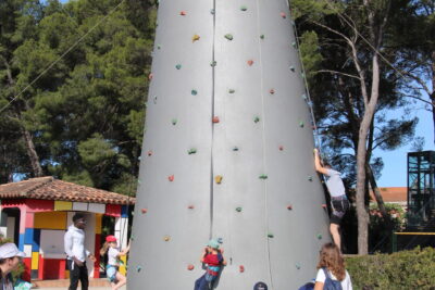 Agrandir l'image 44 sur 259, fenêtre modale