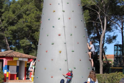 Agrandir l'image 45 sur 259, fenêtre modale