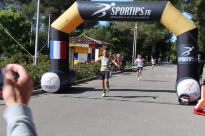 Agrandir l'image 46 sur 259, fenêtre modale