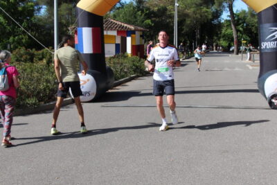 Agrandir l'image 47 sur 259, fenêtre modale