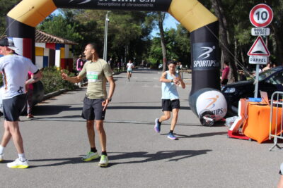 Agrandir l'image 48 sur 259, fenêtre modale