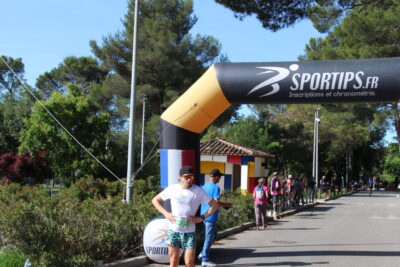 Agrandir l'image 49 sur 259, fenêtre modale