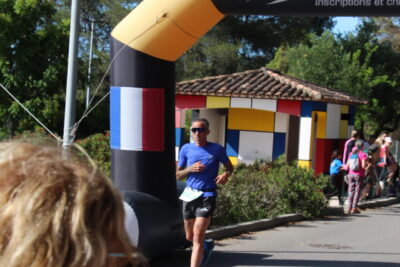 Agrandir l'image 50 sur 259, fenêtre modale