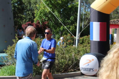 Agrandir l'image 51 sur 259, fenêtre modale