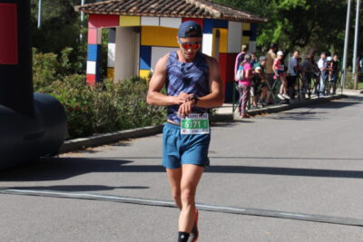 Agrandir l'image 53 sur 259, fenêtre modale