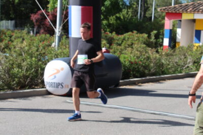 Agrandir l'image 54 sur 259, fenêtre modale