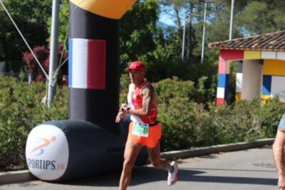 Agrandir l'image 55 sur 259, fenêtre modale