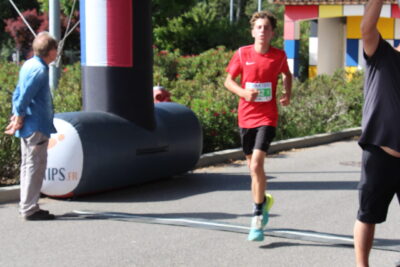 Agrandir l'image 56 sur 259, fenêtre modale