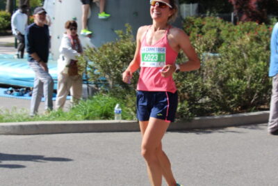 Agrandir l'image 57 sur 259, fenêtre modale