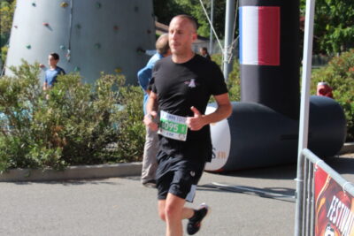 Agrandir l'image 58 sur 259, fenêtre modale