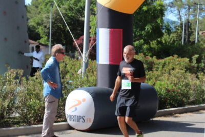 Agrandir l'image 59 sur 259, fenêtre modale