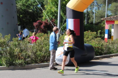 Agrandir l'image 60 sur 259, fenêtre modale