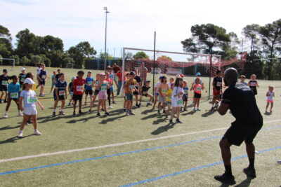 Agrandir l'image 61 sur 259, fenêtre modale