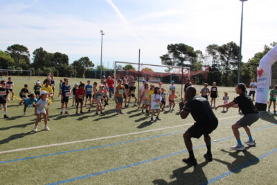 Agrandir l'image 62 sur 259, fenêtre modale