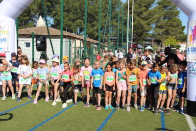 Agrandir l'image 63 sur 259, fenêtre modale