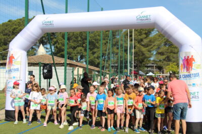 Agrandir l'image 64 sur 259, fenêtre modale