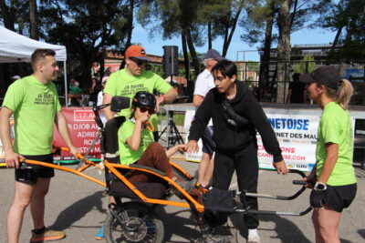 Agrandir l'image 65 sur 259, fenêtre modale