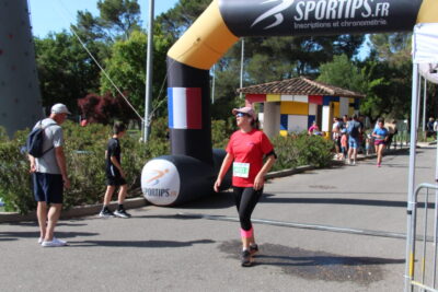 Agrandir l'image 66 sur 259, fenêtre modale