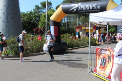 Agrandir l'image 67 sur 259, fenêtre modale