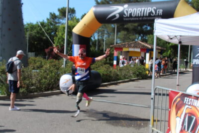 Agrandir l'image 68 sur 259, fenêtre modale