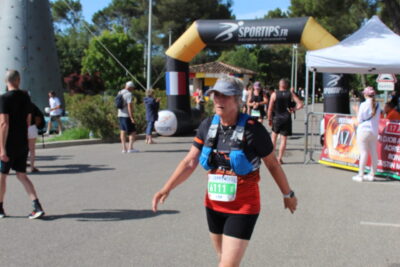 Agrandir l'image 69 sur 259, fenêtre modale