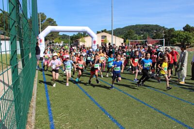 Agrandir l'image 70 sur 259, fenêtre modale