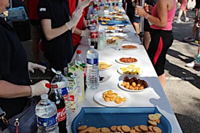 Agrandir l'image 71 sur 259, fenêtre modale