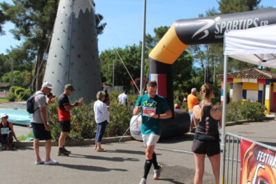 Agrandir l'image 72 sur 259, fenêtre modale