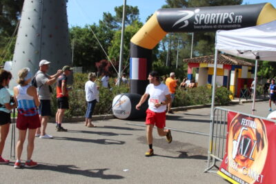 Agrandir l'image 73 sur 259, fenêtre modale