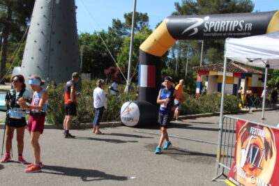 Agrandir l'image 74 sur 259, fenêtre modale