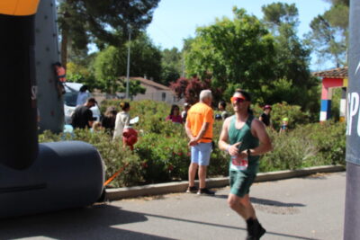 Agrandir l'image 75 sur 259, fenêtre modale