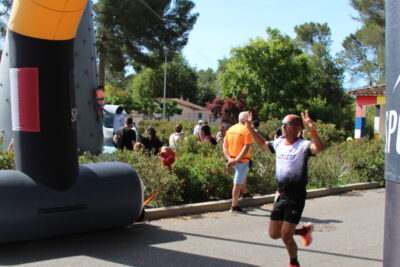 Agrandir l'image 76 sur 259, fenêtre modale