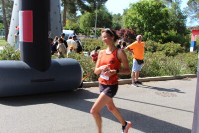 Agrandir l'image 77 sur 259, fenêtre modale