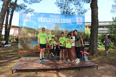 Agrandir l'image 78 sur 259, fenêtre modale