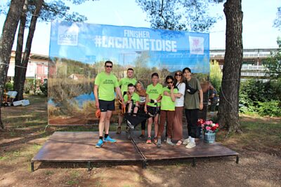 Agrandir l'image 79 sur 259, fenêtre modale