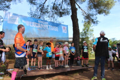 Agrandir l'image 80 sur 259, fenêtre modale